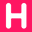 lumixy-landing-page.pages.dev favicon